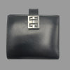 Givenchy wallet