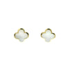 Van Cleef & Arpels earring