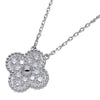 Van Cleef & Arpels necklace