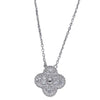 Van Cleef & Arpels necklace