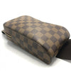 Louis Vuitton shoulder