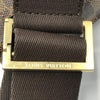 Louis Vuitton shoulder