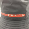 Prada None