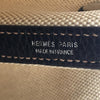 Hermès None