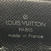 Louis Vuitton clutch