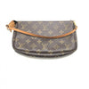 Louis Vuitton clutch