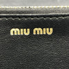 Miu Miu wallet