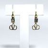 Valentino Garavani earring