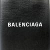 Balenciaga tote