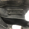 Balenciaga tote