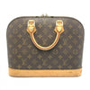 Louis Vuitton handbag