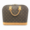 Louis Vuitton handbag