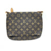 Louis Vuitton shoulder