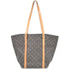 Louis Vuitton tote