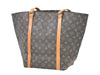 Louis Vuitton tote