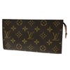 Louis Vuitton clutch