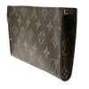 Louis Vuitton clutch