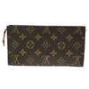 Louis Vuitton clutch