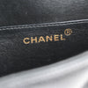 Chanel briefcase