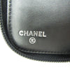 Chanel wallet