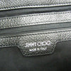 Jimmy Choo handbag