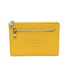 Loewe clutch