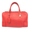 Loewe handbag