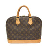 Louis Vuitton handbag