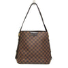 Louis Vuitton shoulder