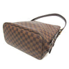 Louis Vuitton shoulder