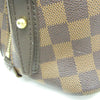 Louis Vuitton shoulder