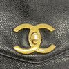 Chanel shopper