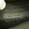 Chanel handbag