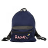 Dior backpack