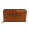 Fendi wallet