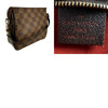 Louis Vuitton clutch