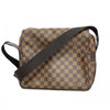 Louis Vuitton shopper