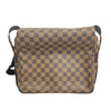 Louis Vuitton shopper