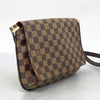 Louis Vuitton shoulder