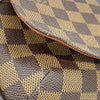 Louis Vuitton shoulder