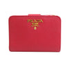 Prada wallet