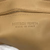 Bottega Veneta shoulder