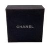 Chanel brooch