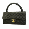 Chanel handbag