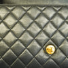 Chanel handbag