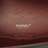 Chanel shoulder