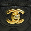 Chanel shopper