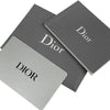 Dior handbag