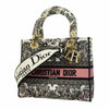 Dior handbag