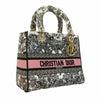 Dior handbag